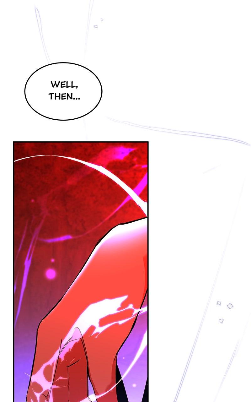 How a Goddess Wins Over Tigers Chap 103 - Next Chap 104