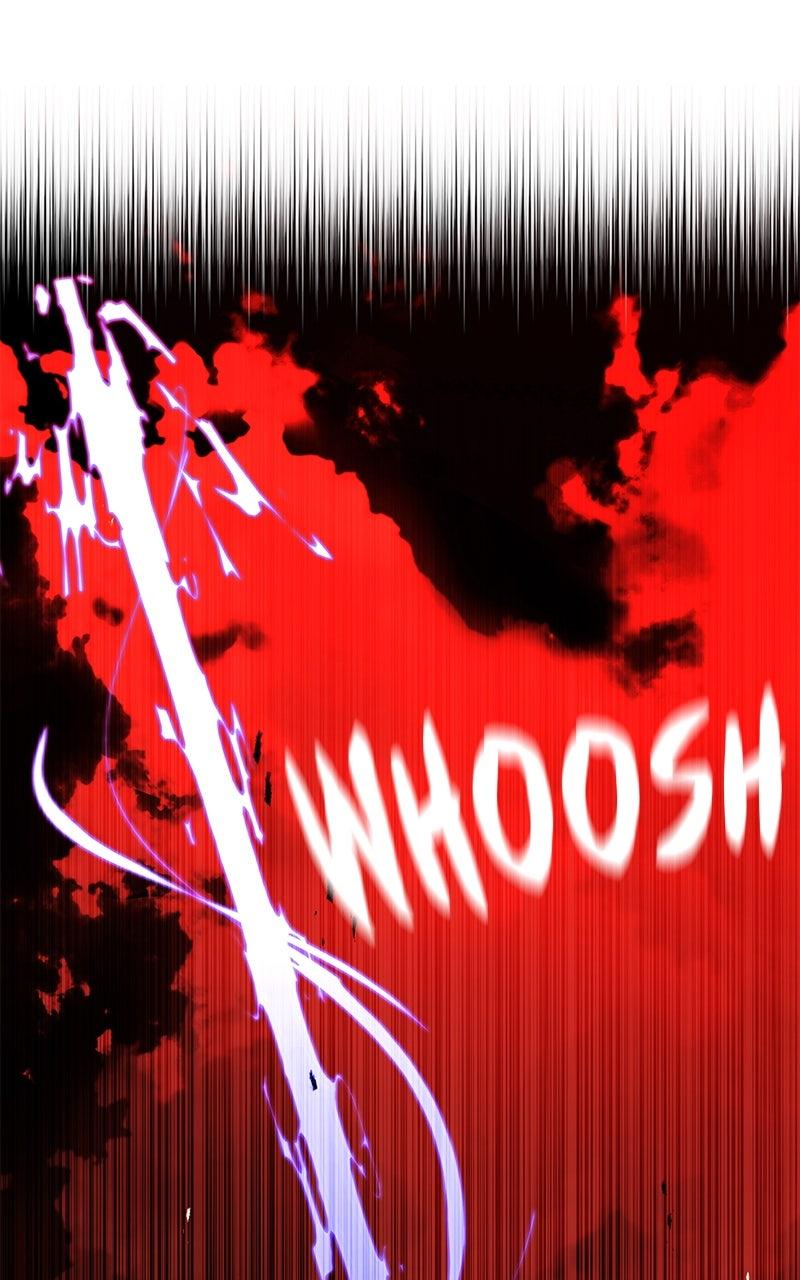 How a Goddess Wins Over Tigers Chap 103 - Next Chap 104