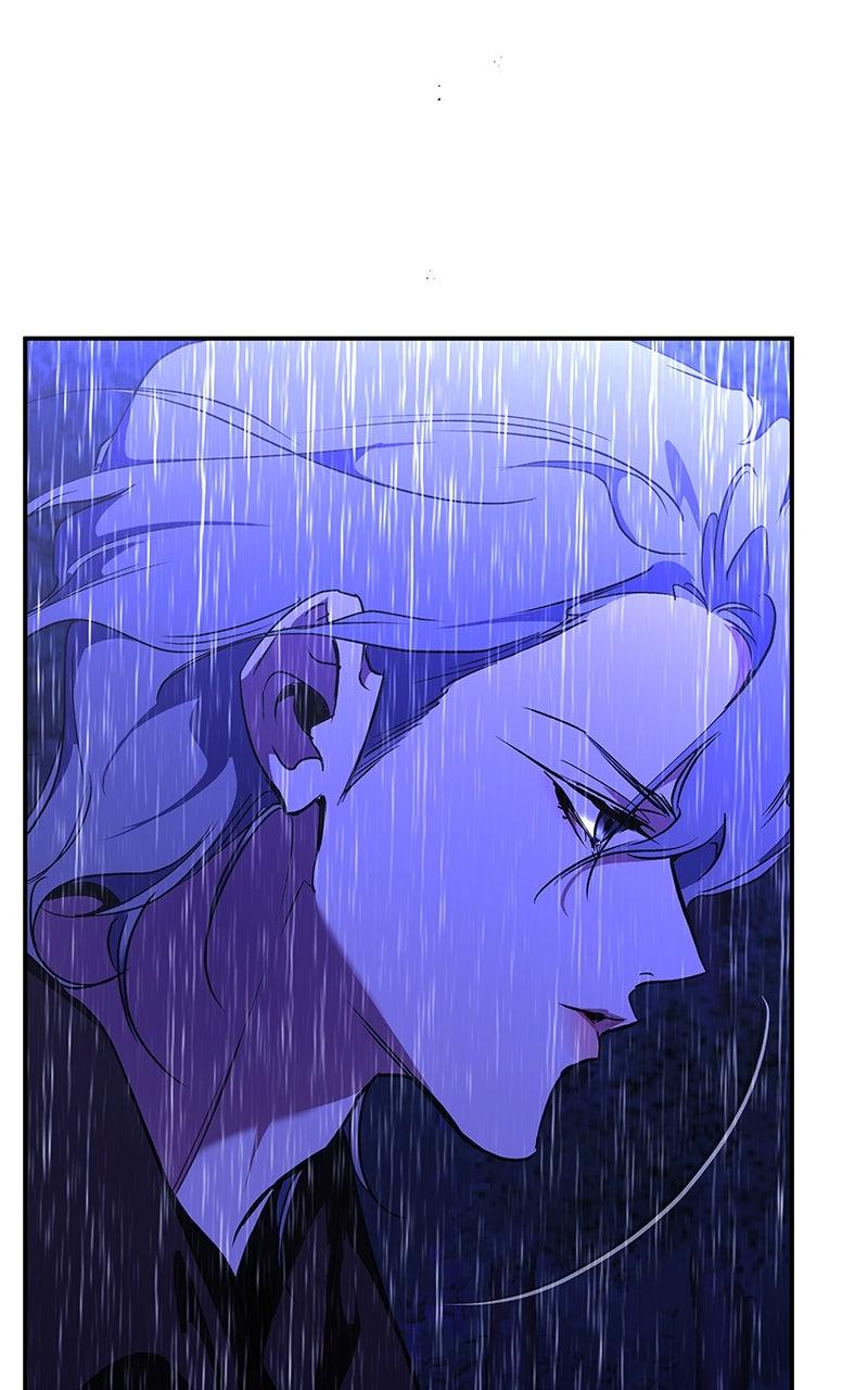 How a Goddess Wins Over Tigers Chap 103 - Next Chap 104