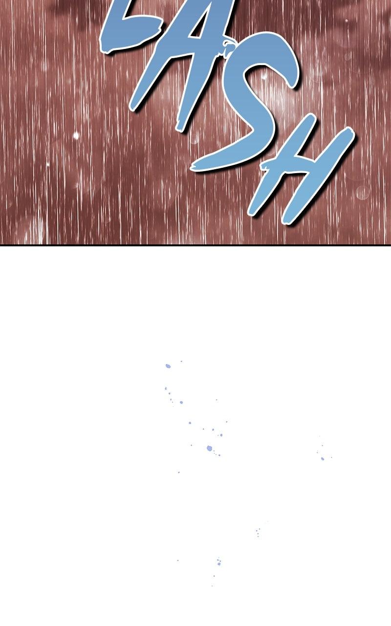 How a Goddess Wins Over Tigers Chap 103 - Next Chap 104