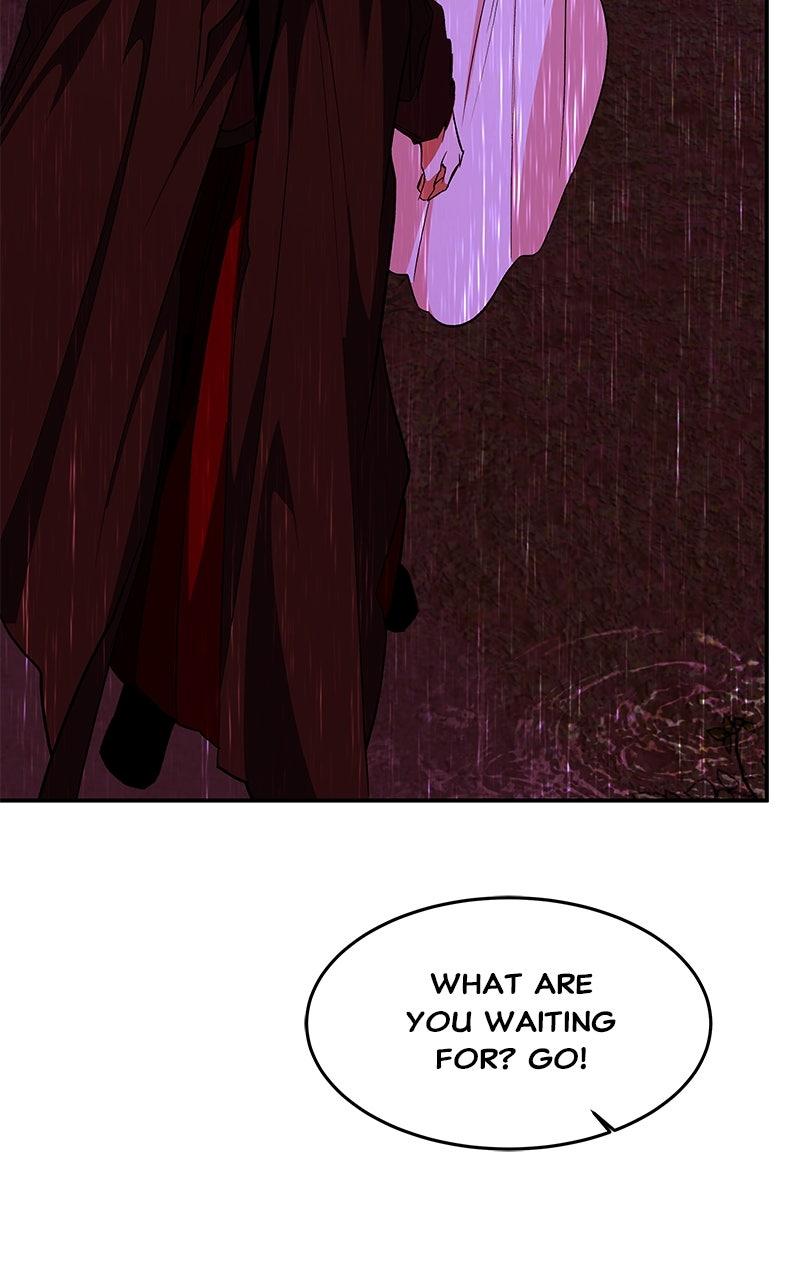 How a Goddess Wins Over Tigers Chap 103 - Next Chap 104