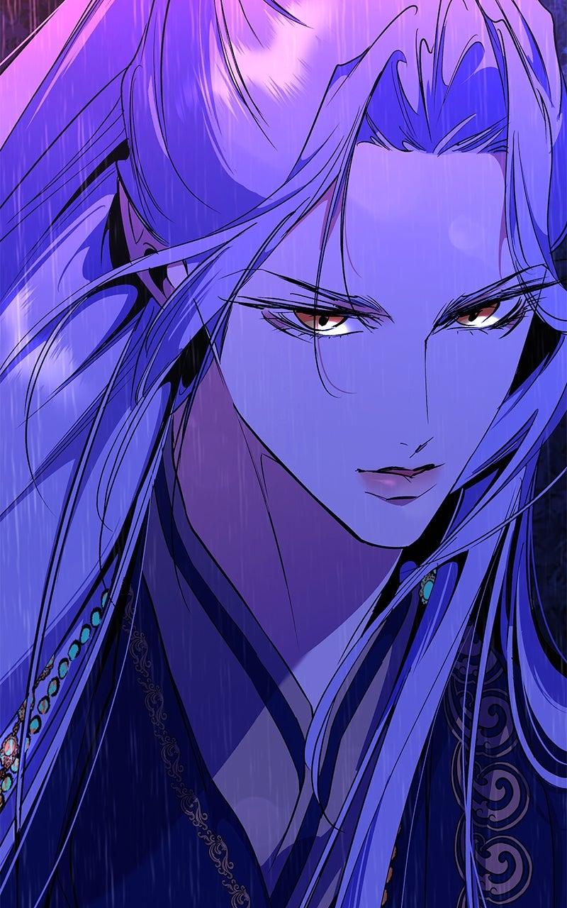 How a Goddess Wins Over Tigers Chap 103 - Next Chap 104