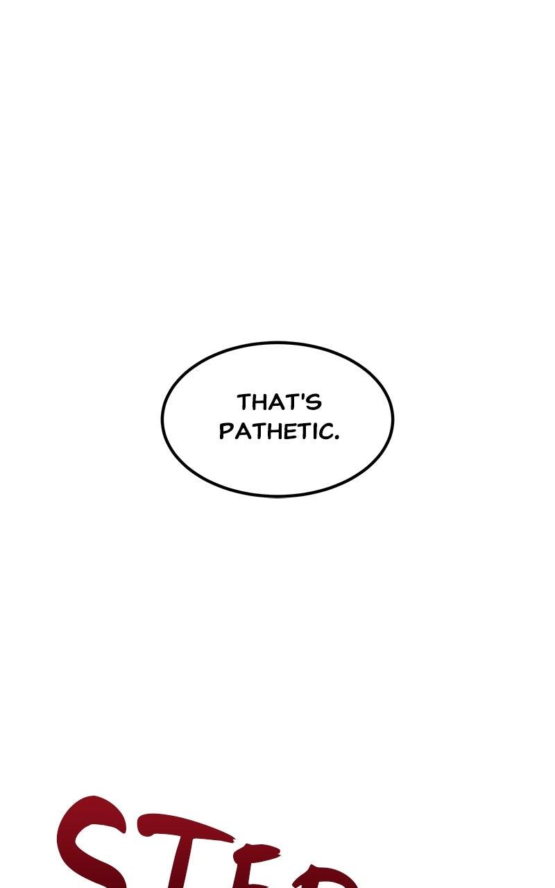 How a Goddess Wins Over Tigers Chap 103 - Next Chap 104