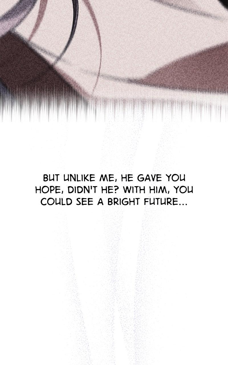 How a Goddess Wins Over Tigers Chap 103 - Next Chap 104