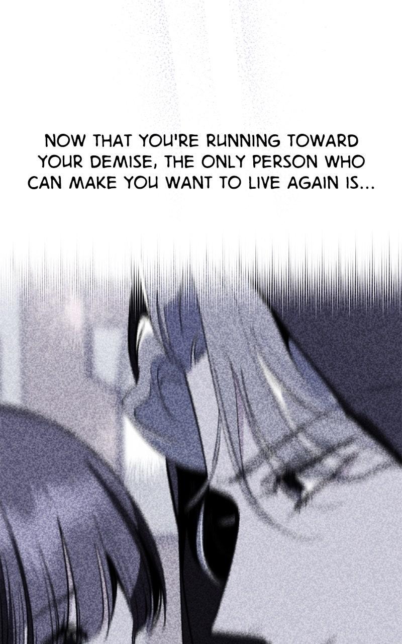 How a Goddess Wins Over Tigers Chap 103 - Next Chap 104