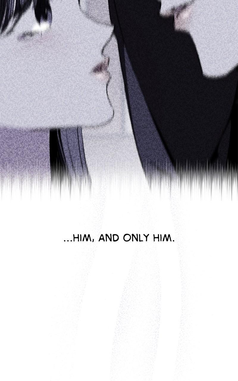 How a Goddess Wins Over Tigers Chap 103 - Next Chap 104
