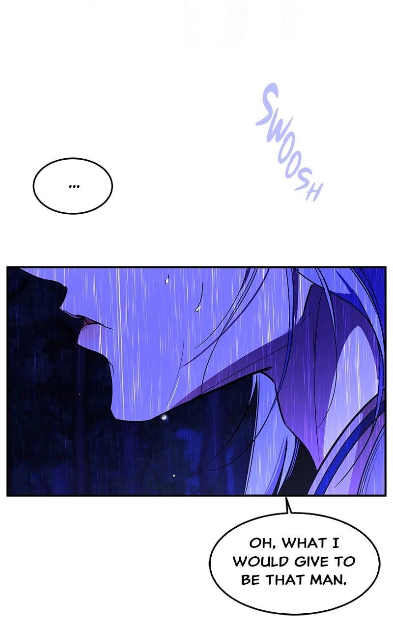 How a Goddess Wins Over Tigers Chap 103 - Next Chap 104