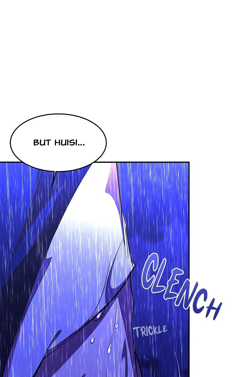 How a Goddess Wins Over Tigers Chap 103 - Next Chap 104