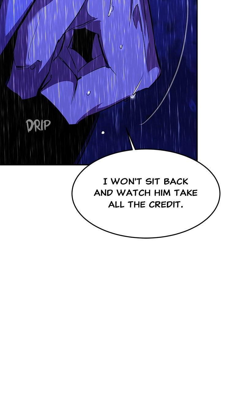 How a Goddess Wins Over Tigers Chap 103 - Next Chap 104