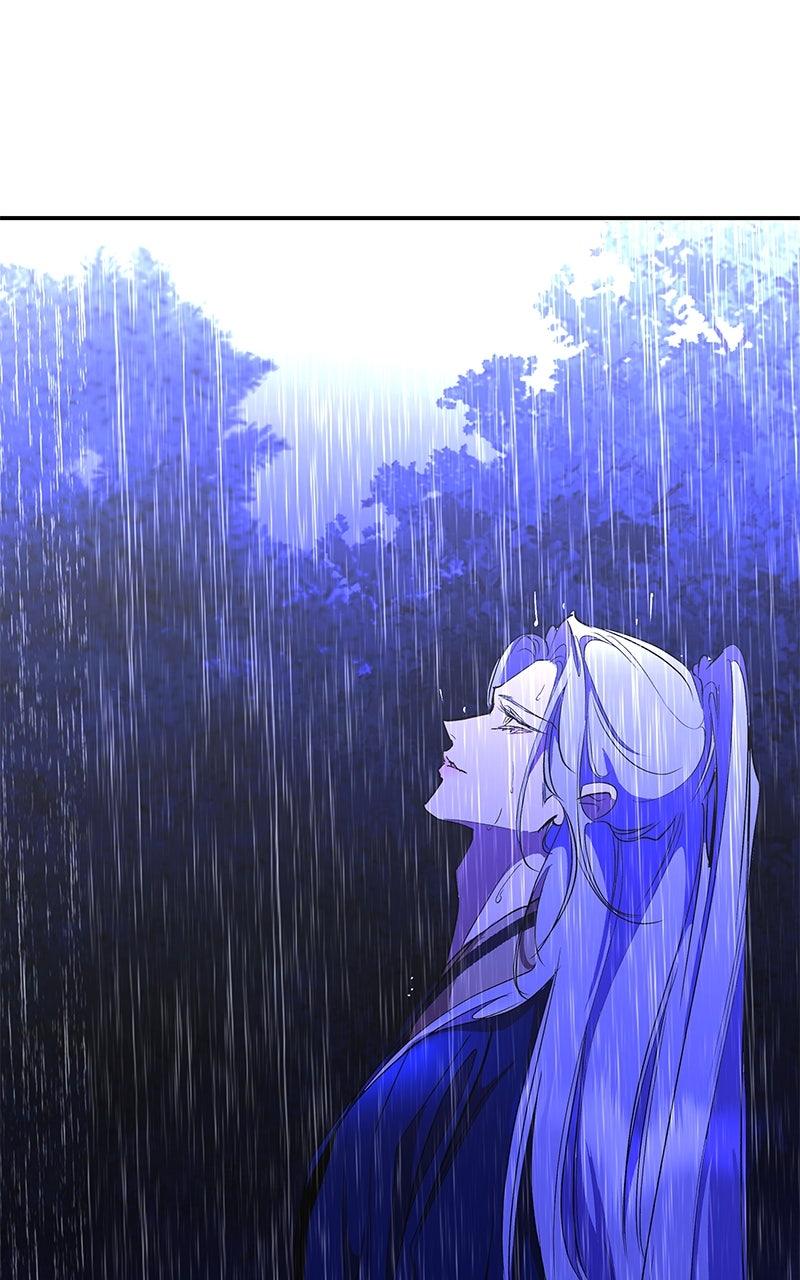 How a Goddess Wins Over Tigers Chap 103 - Next Chap 104