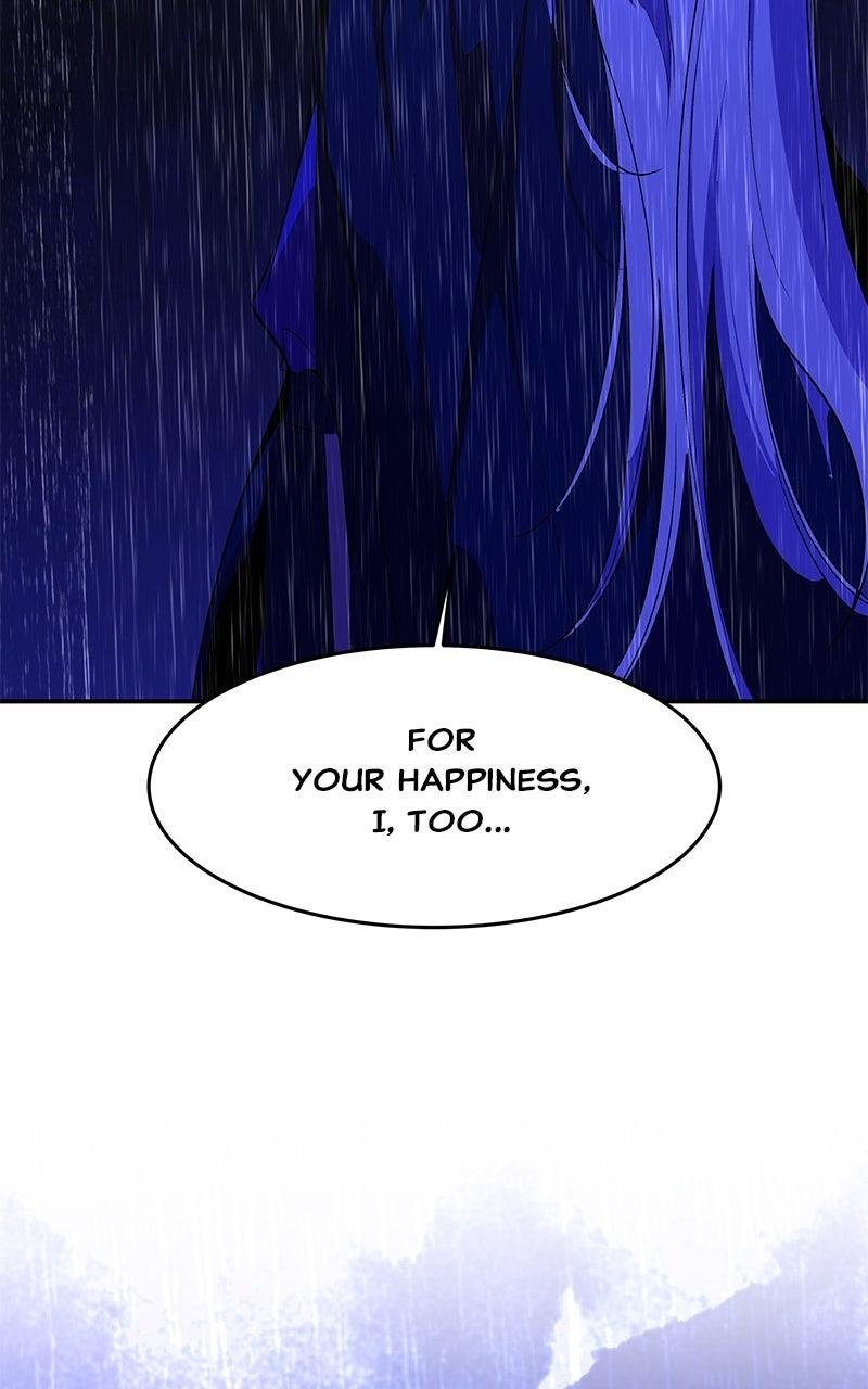 How a Goddess Wins Over Tigers Chap 103 - Next Chap 104