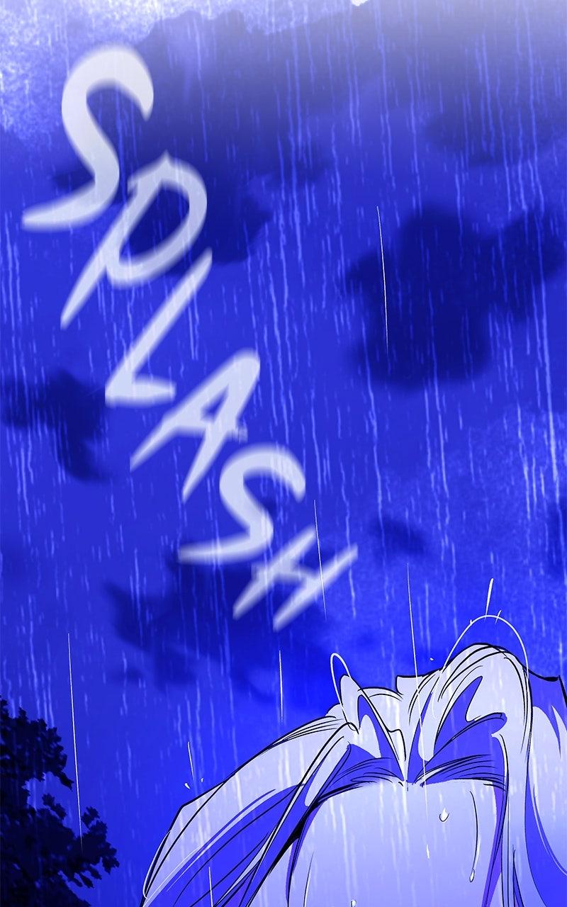 How a Goddess Wins Over Tigers Chap 103 - Next Chap 104