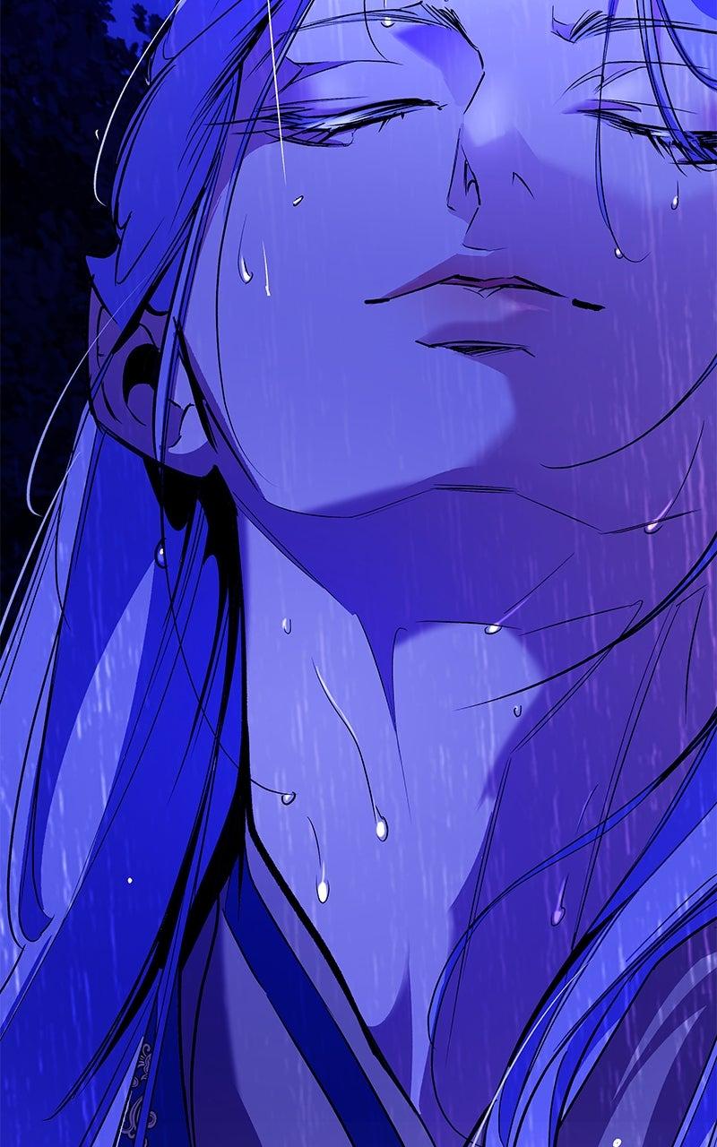 How a Goddess Wins Over Tigers Chap 103 - Next Chap 104