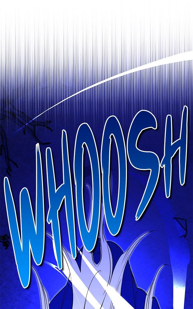 How a Goddess Wins Over Tigers Chap 103 - Next Chap 104