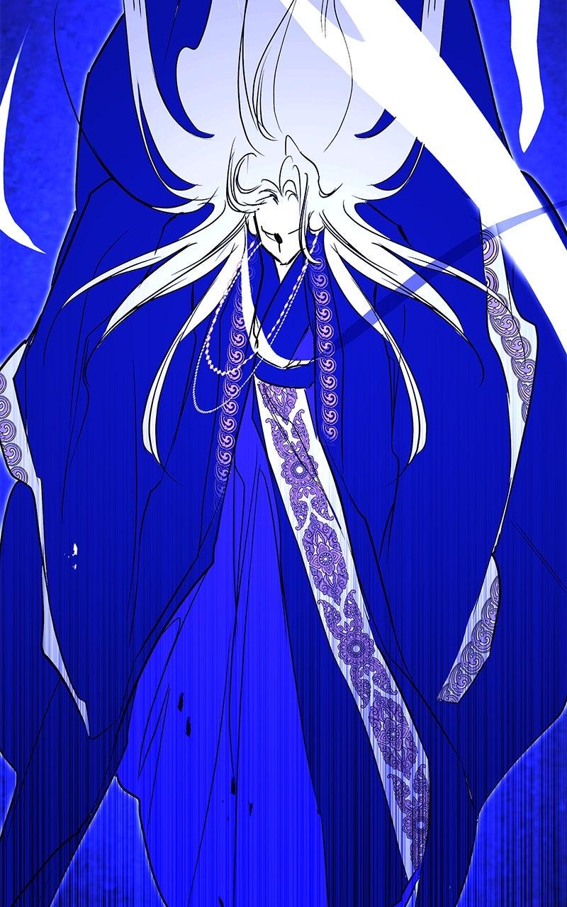 How a Goddess Wins Over Tigers Chap 103 - Next Chap 104