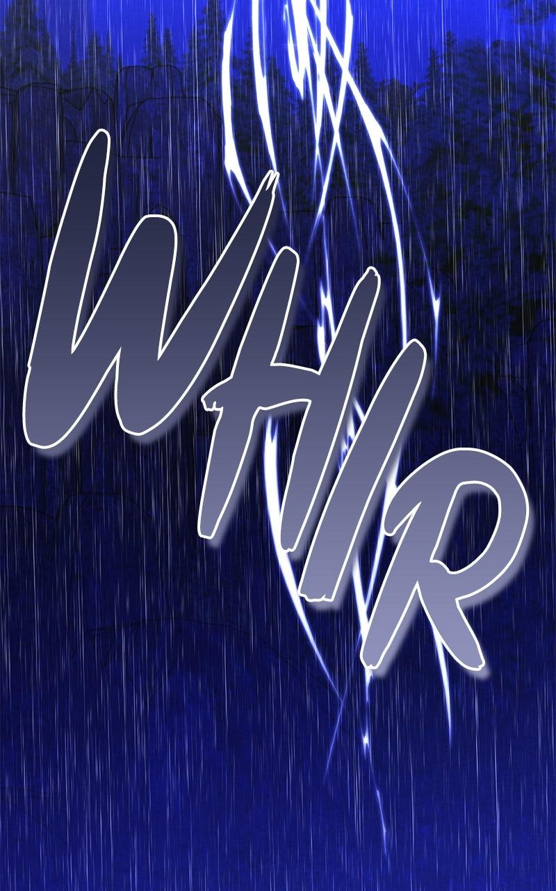 How a Goddess Wins Over Tigers Chap 103 - Next Chap 104