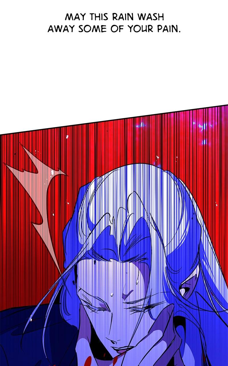 How a Goddess Wins Over Tigers Chap 103 - Next Chap 104