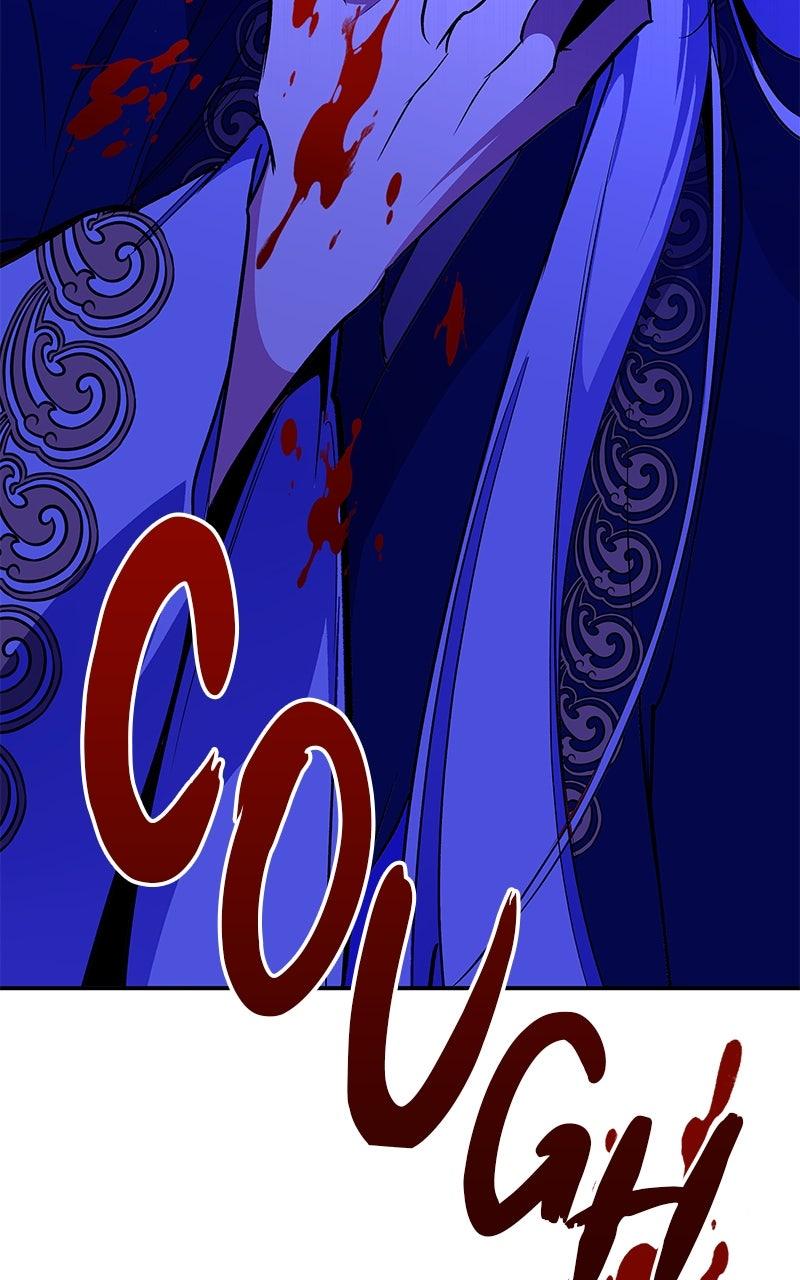 How a Goddess Wins Over Tigers Chap 103 - Next Chap 104