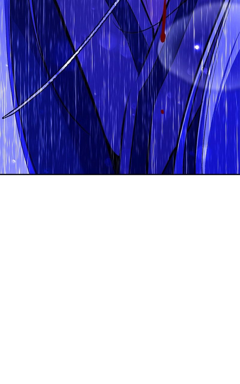 How a Goddess Wins Over Tigers Chap 103 - Next Chap 104