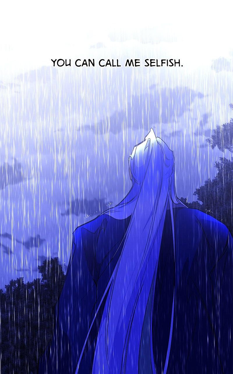 How a Goddess Wins Over Tigers Chap 103 - Next Chap 104