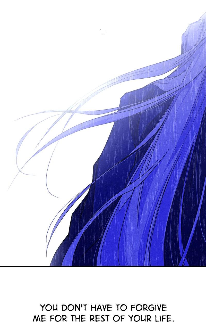 How a Goddess Wins Over Tigers Chap 103 - Next Chap 104