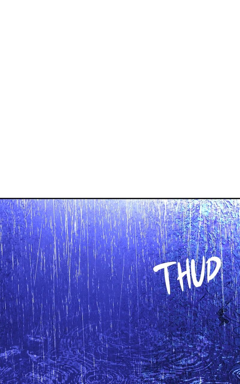 How a Goddess Wins Over Tigers Chap 103 - Next Chap 104