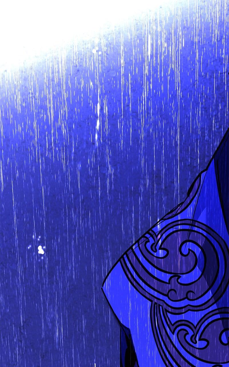 How a Goddess Wins Over Tigers Chap 103 - Next Chap 104