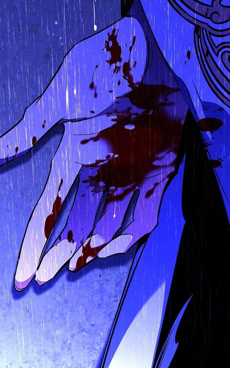 How a Goddess Wins Over Tigers Chap 103 - Next Chap 104