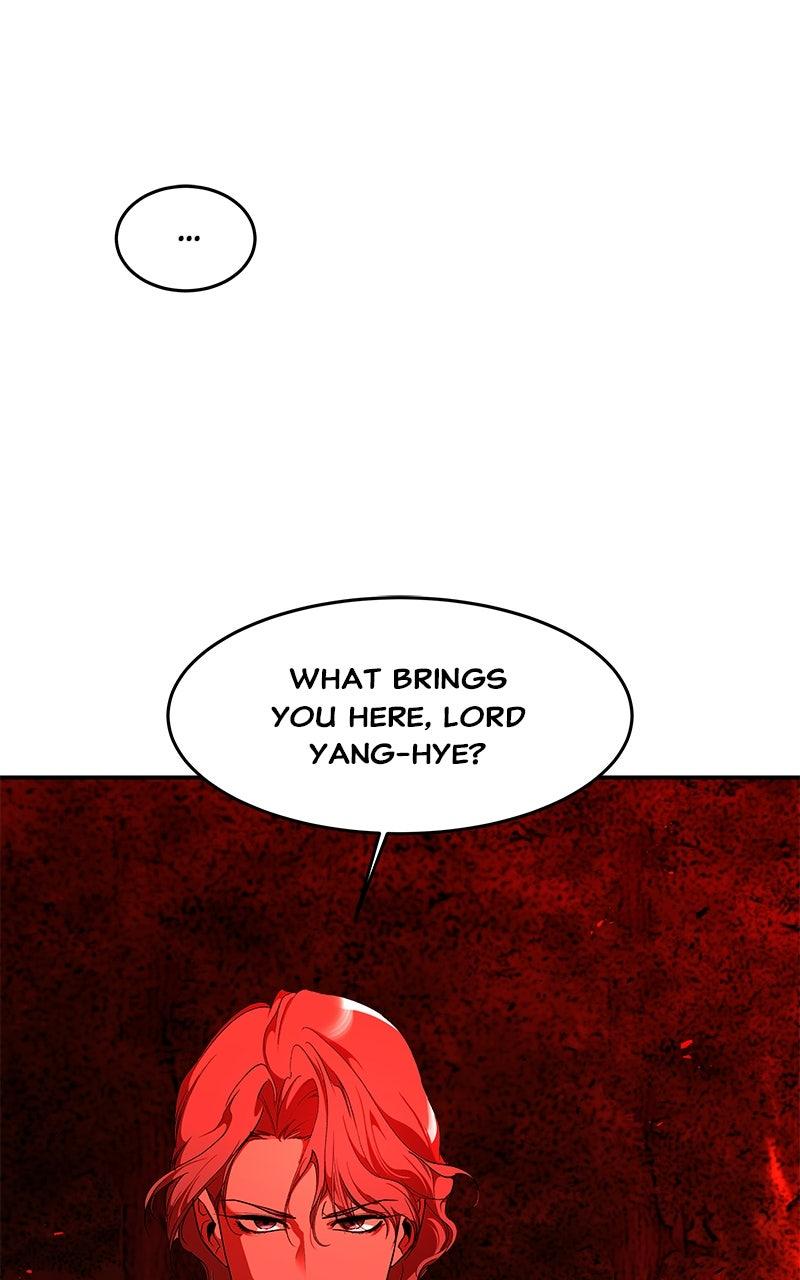 How a Goddess Wins Over Tigers Chap 103 - Next Chap 104