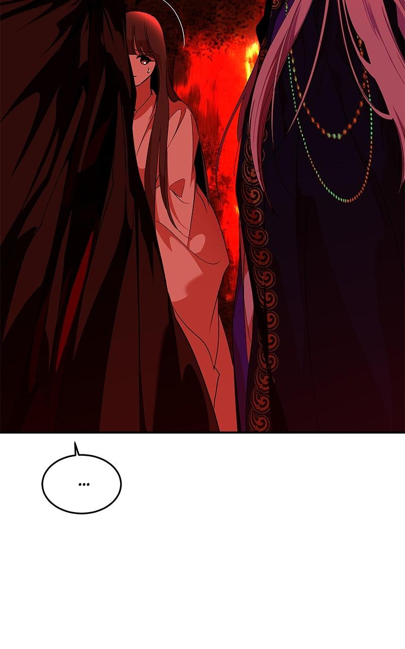 How a Goddess Wins Over Tigers Chap 103 - Next Chap 104