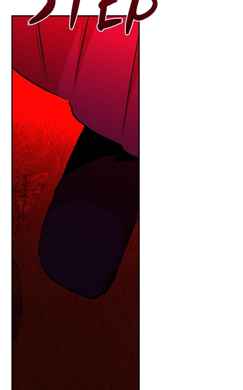 How a Goddess Wins Over Tigers Chap 103 - Next Chap 104
