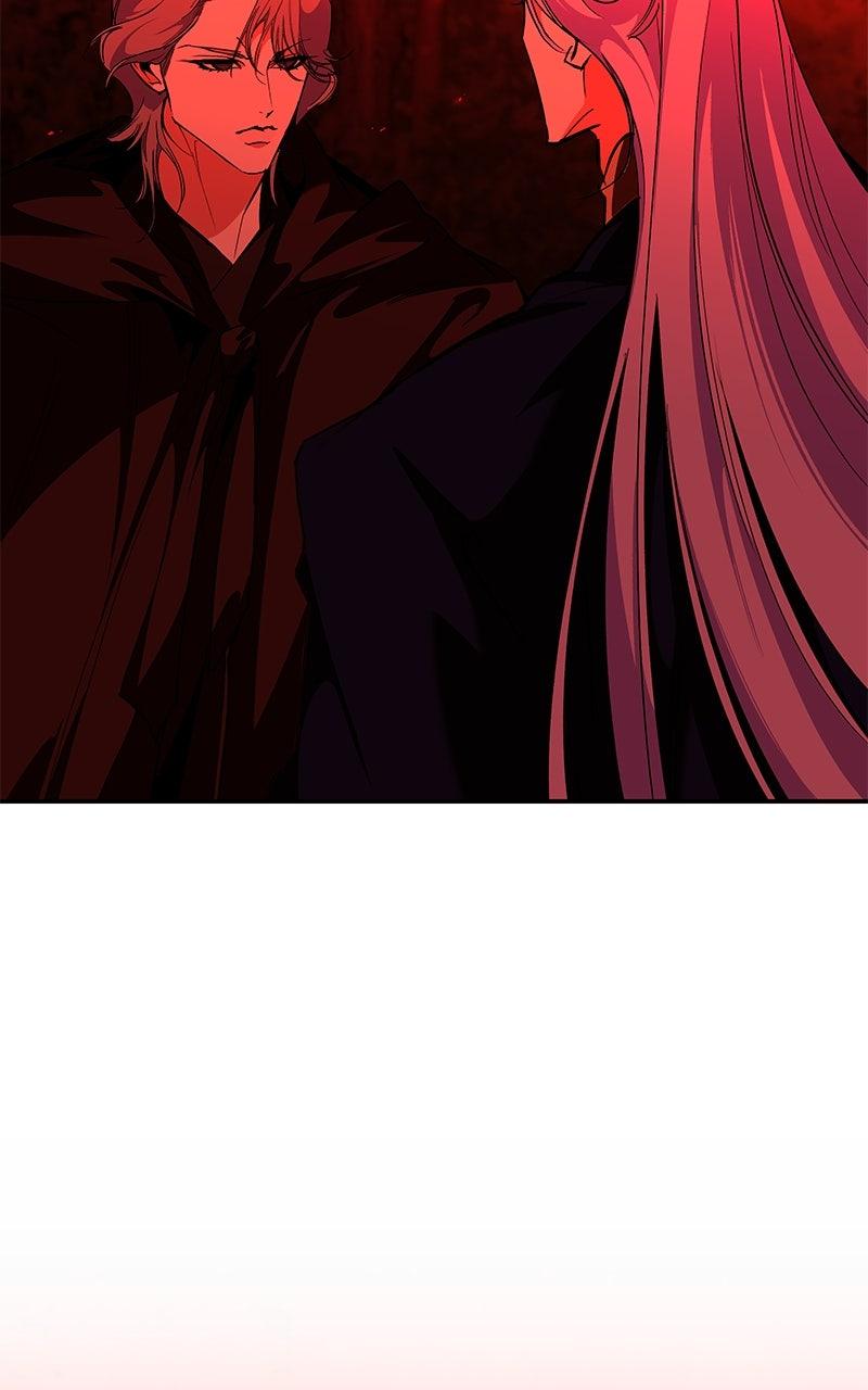 How a Goddess Wins Over Tigers Chap 103 - Next Chap 104