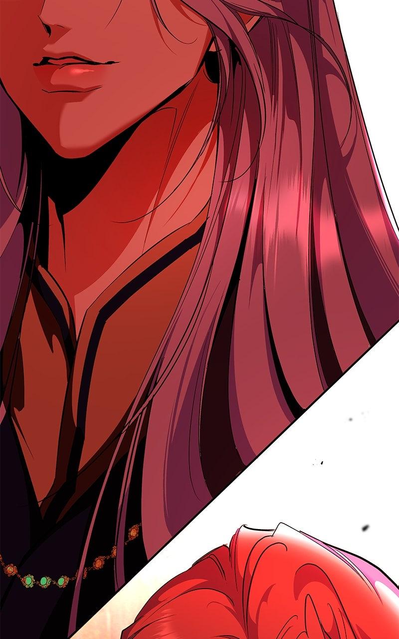 How a Goddess Wins Over Tigers Chap 103 - Next Chap 104