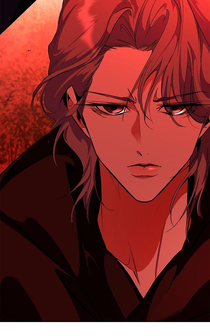How a Goddess Wins Over Tigers Chap 103 - Next Chap 104