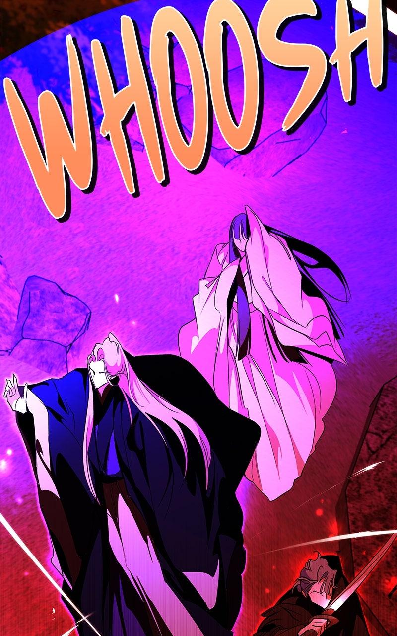 How a Goddess Wins Over Tigers Chap 103 - Next Chap 104