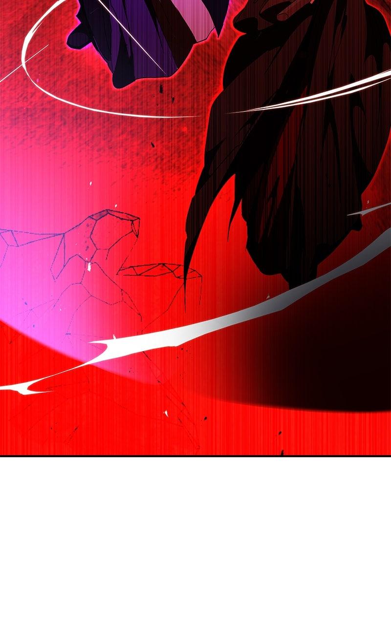 How a Goddess Wins Over Tigers Chap 103 - Next Chap 104