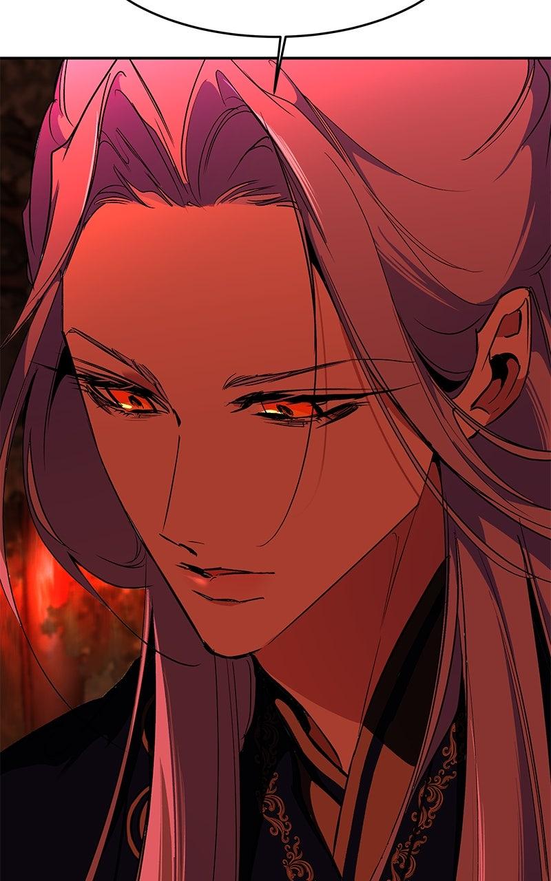 How a Goddess Wins Over Tigers Chap 103 - Next Chap 104