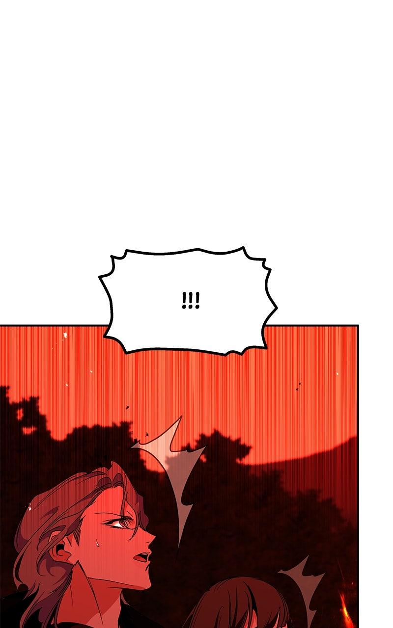 How a Goddess Wins Over Tigers Chap 103 - Next Chap 104