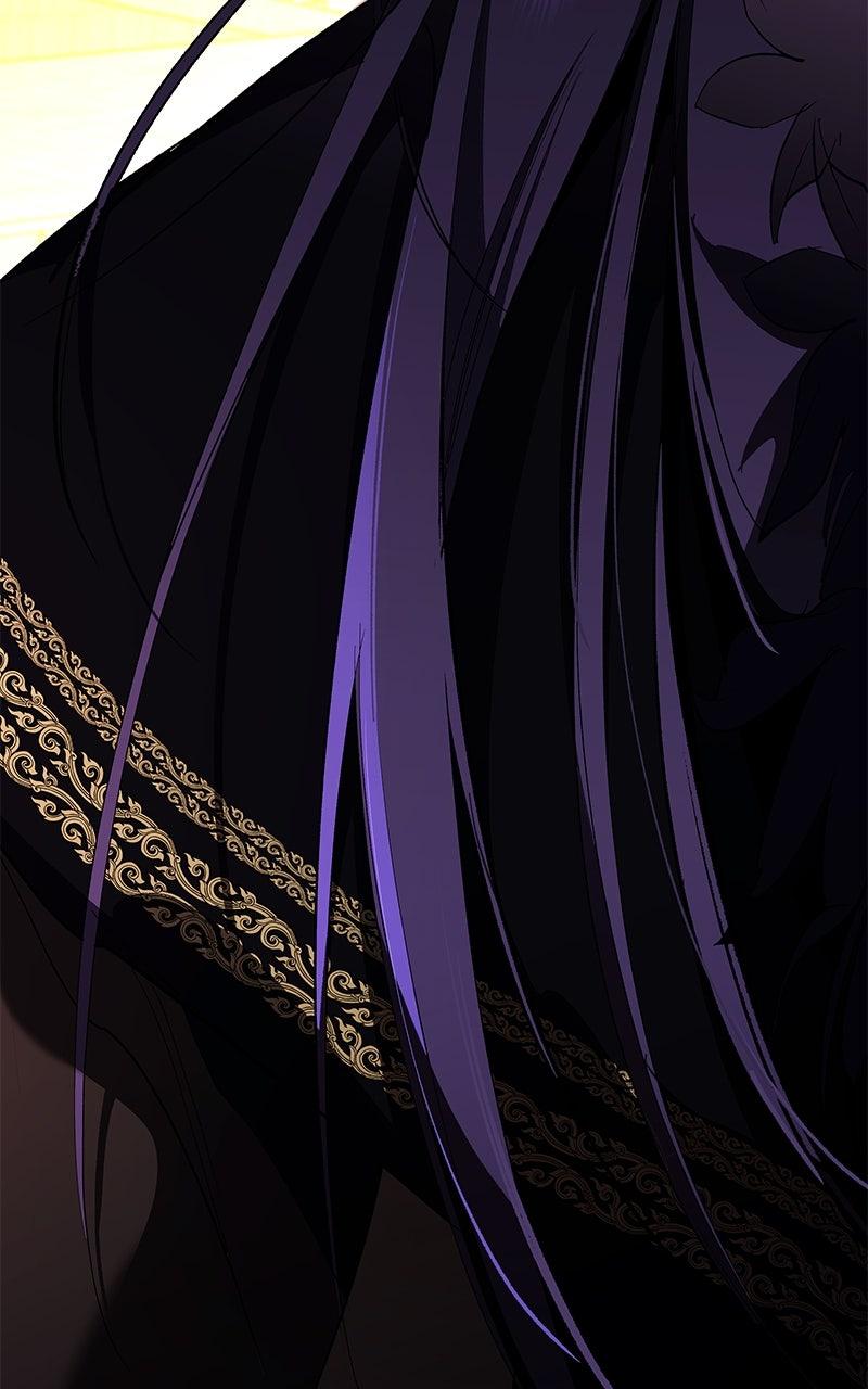 How a Goddess Wins Over Tigers Chap 117 - Next Chap 118