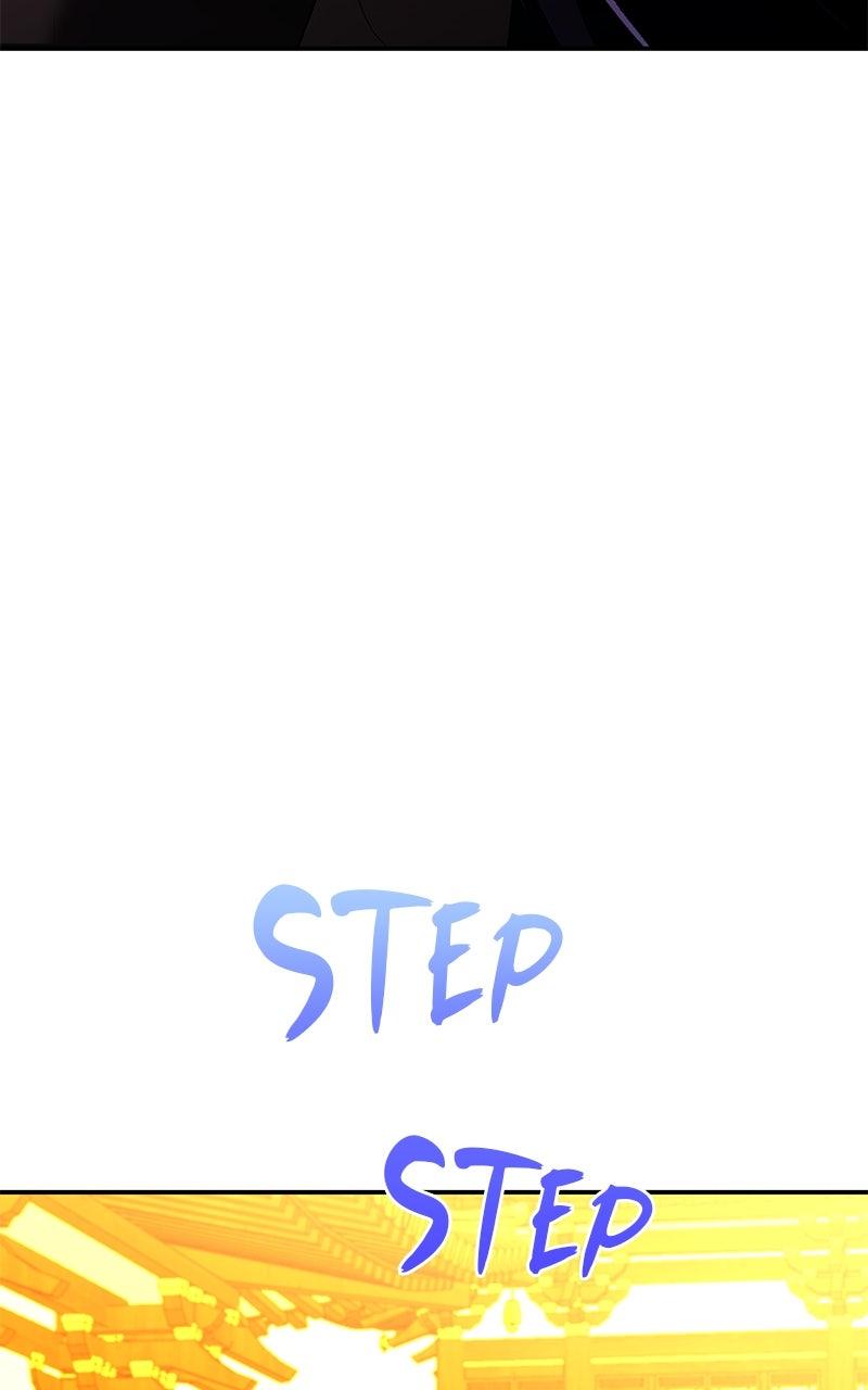 How a Goddess Wins Over Tigers Chap 117 - Next Chap 118
