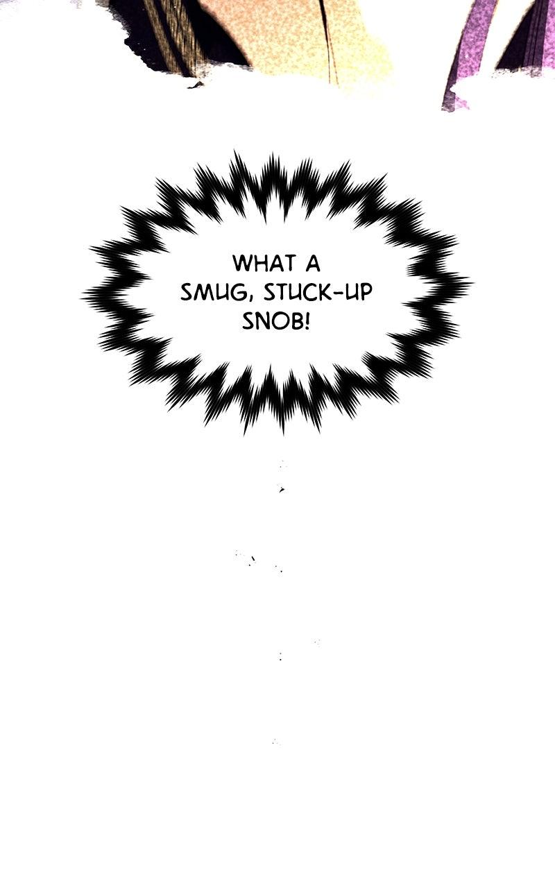 How a Goddess Wins Over Tigers Chap 117 - Next Chap 118