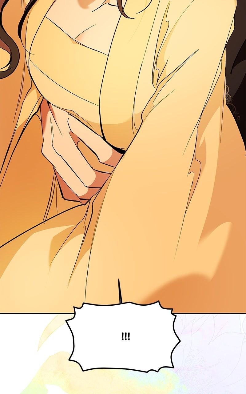 How a Goddess Wins Over Tigers Chap 117 - Next Chap 118