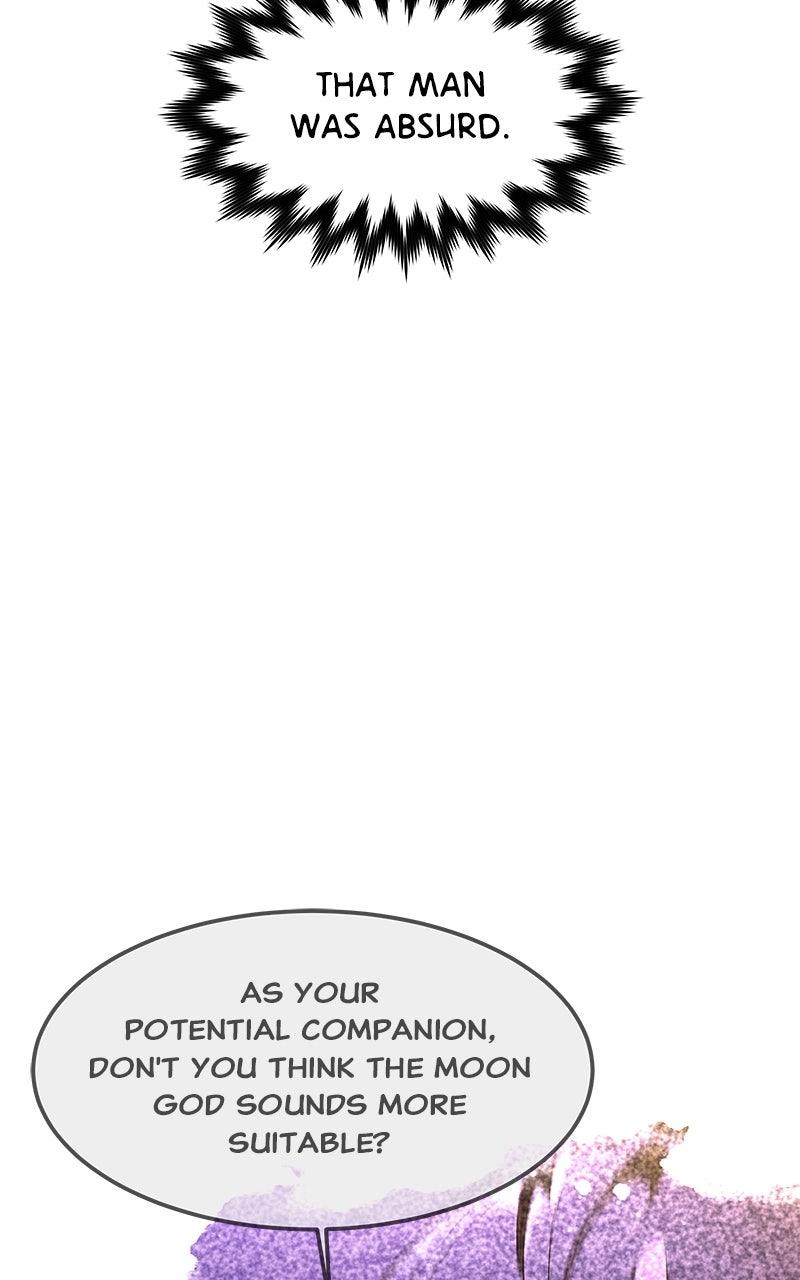How a Goddess Wins Over Tigers Chap 117 - Next Chap 118
