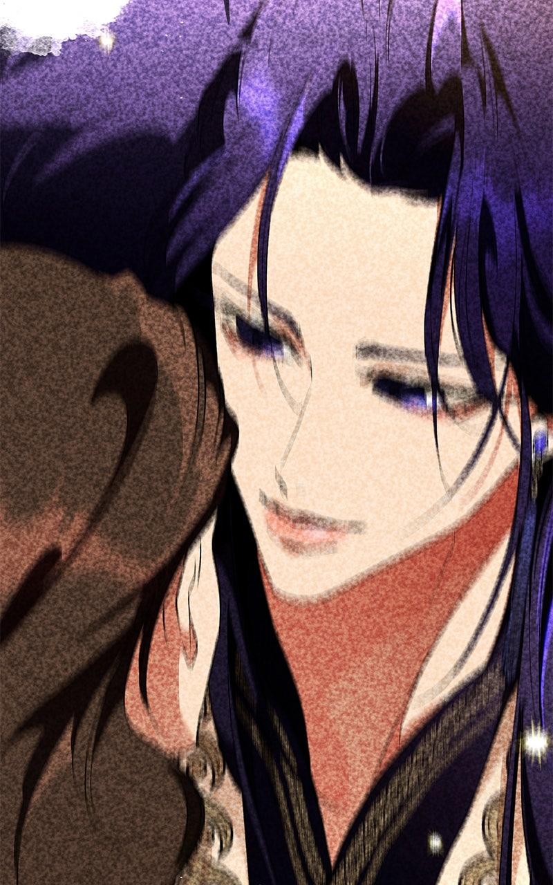 How a Goddess Wins Over Tigers Chap 117 - Next Chap 118