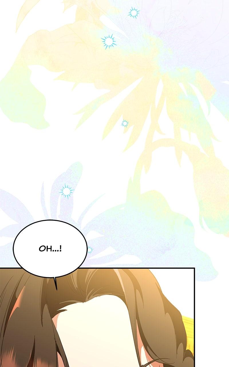How a Goddess Wins Over Tigers Chap 117 - Next Chap 118