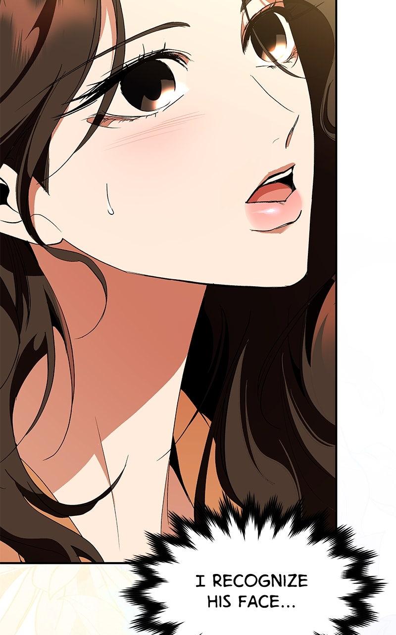 How a Goddess Wins Over Tigers Chap 117 - Next Chap 118