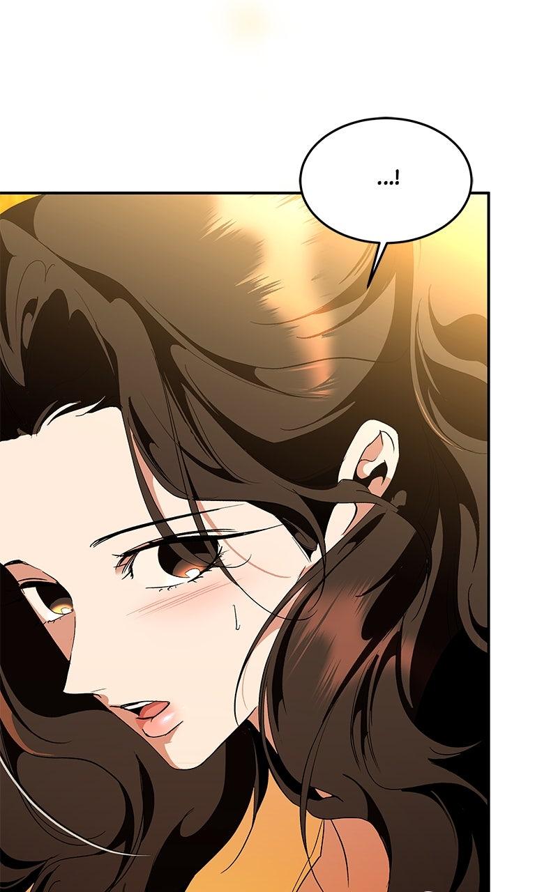 How a Goddess Wins Over Tigers Chap 117 - Next Chap 118