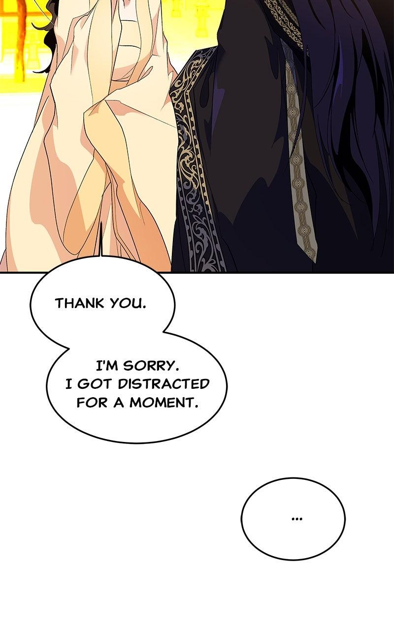 How a Goddess Wins Over Tigers Chap 117 - Next Chap 118