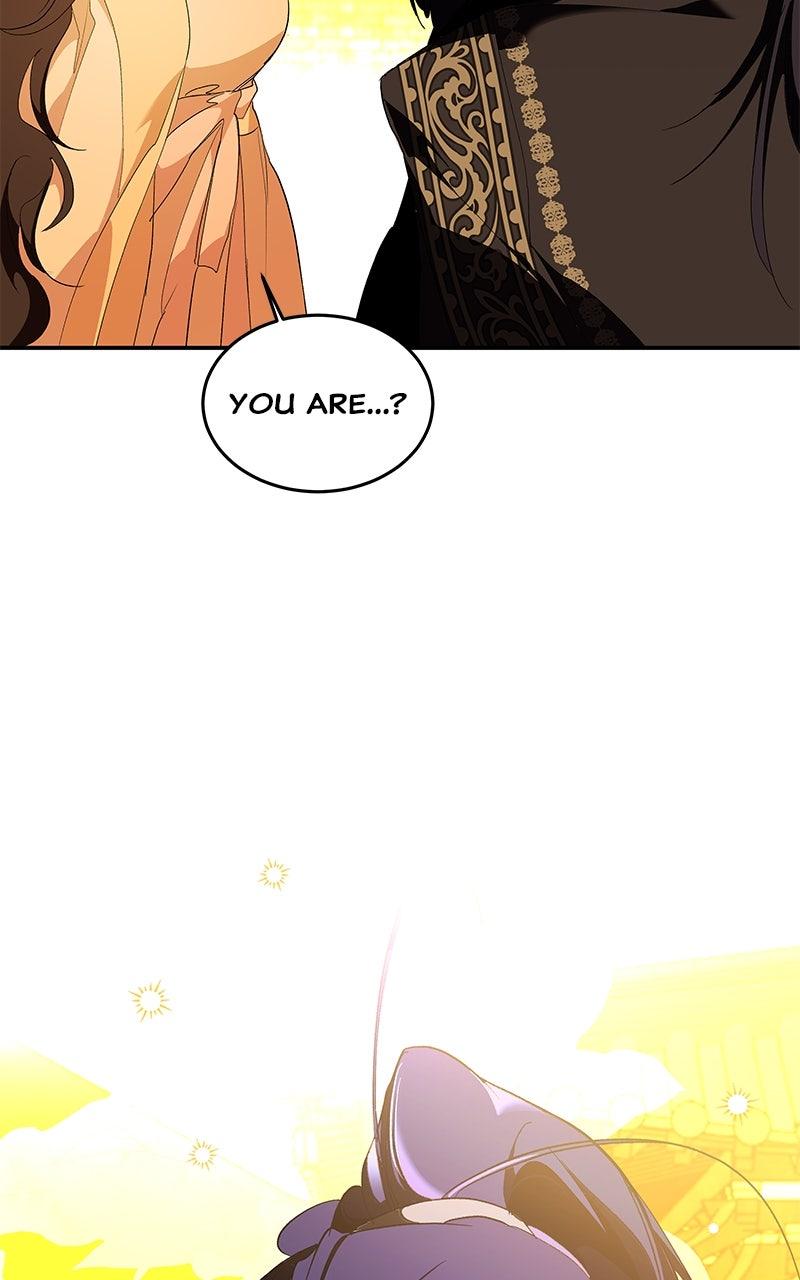 How a Goddess Wins Over Tigers Chap 117 - Next Chap 118