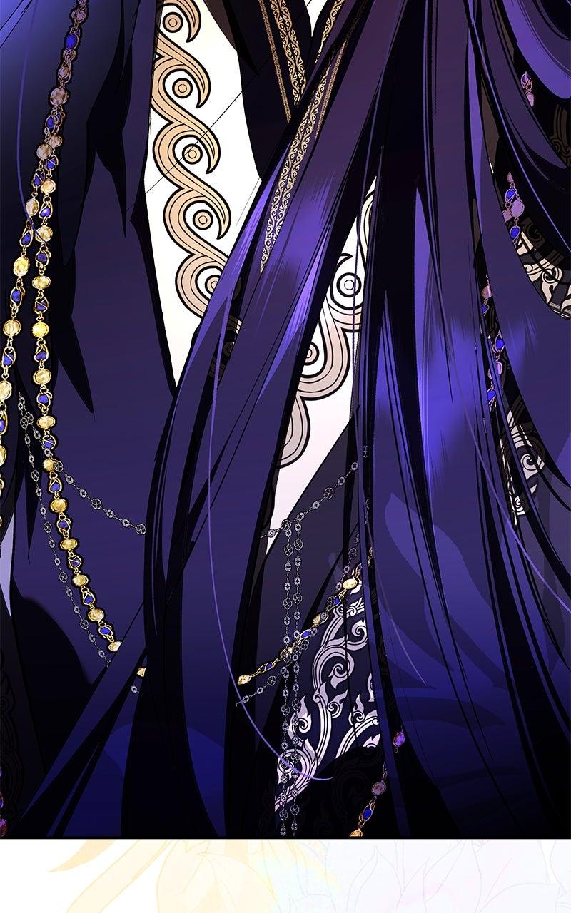 How a Goddess Wins Over Tigers Chap 117 - Next Chap 118